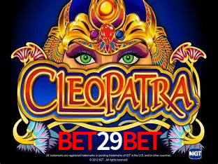 Cassino ao vivo com dealers reais na bet29bet