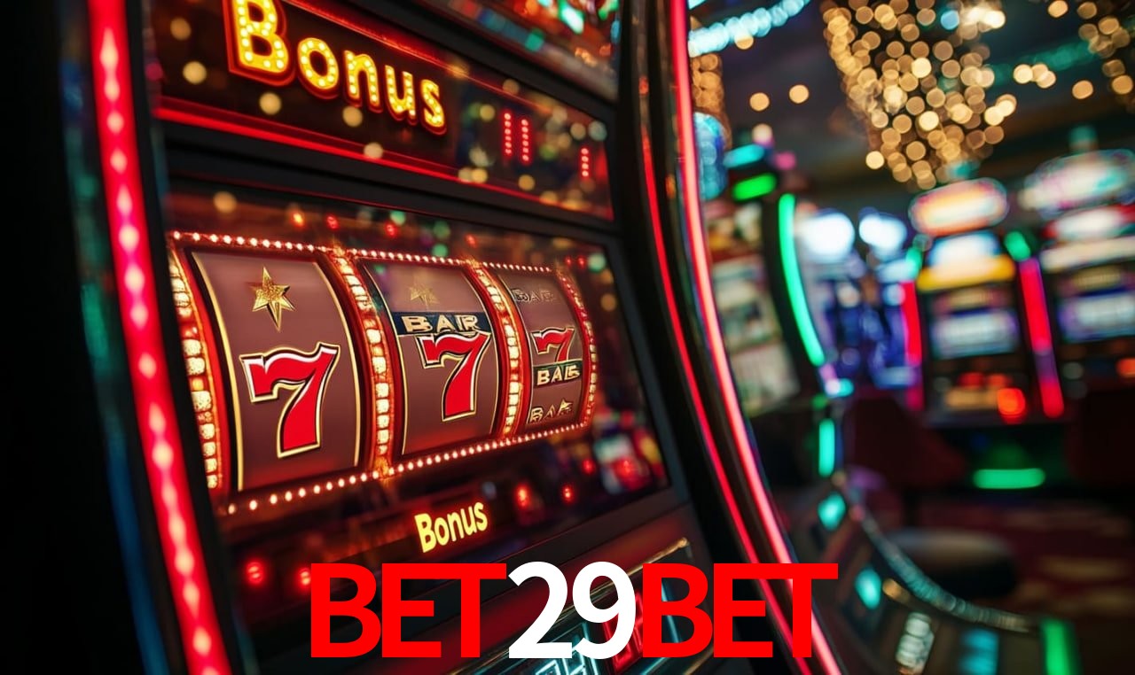 Apostas com odds competitivas na bet29bet