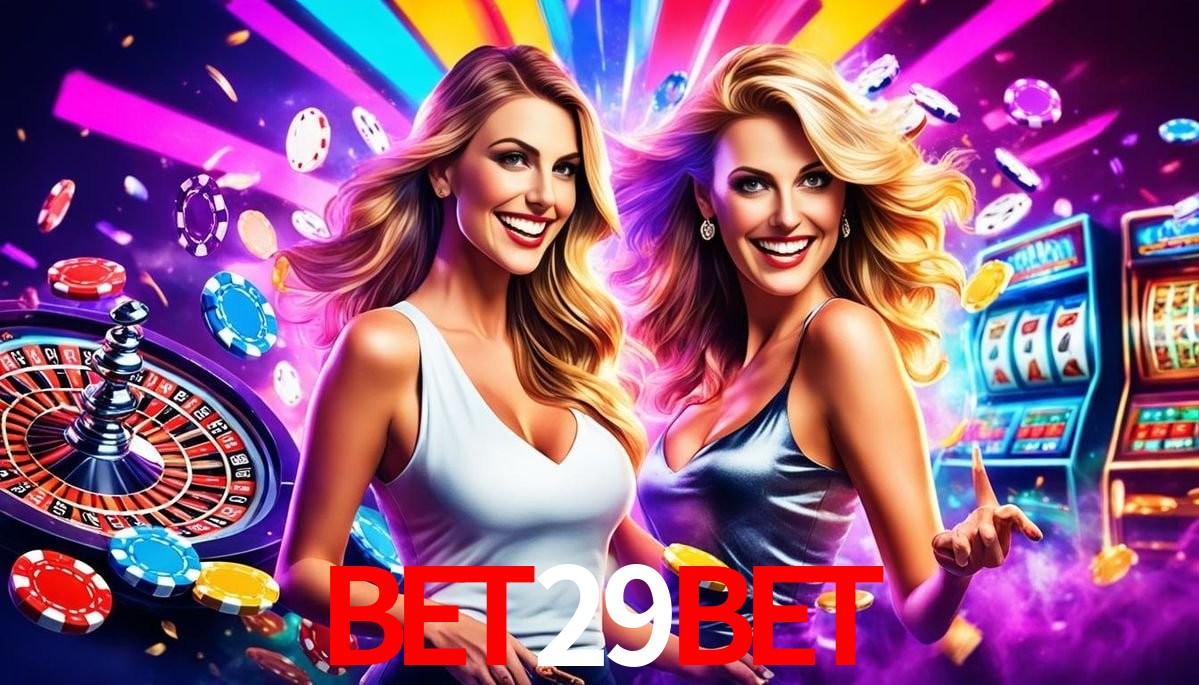 Slots de fortune e cartas de sorte