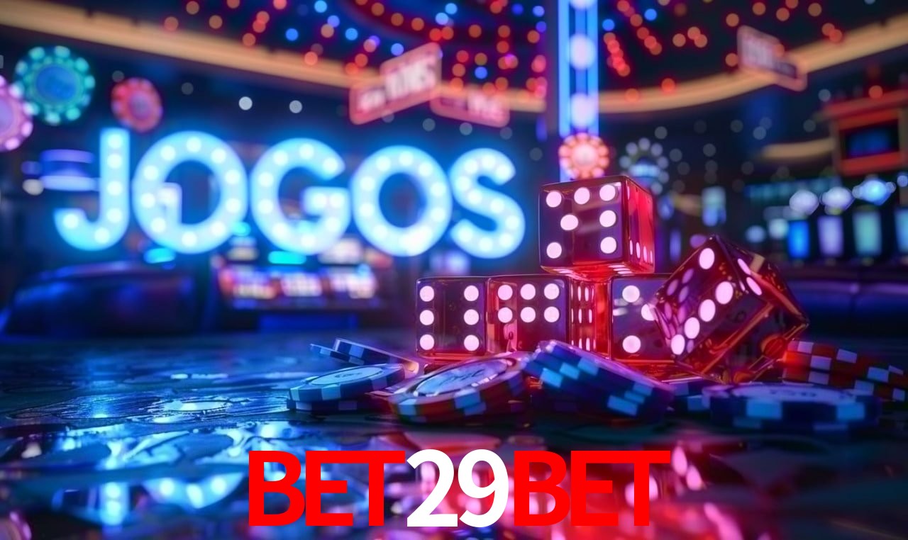 Roda da fortuna na bet29bet