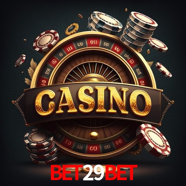 Download rápido e seguro na bet29bet