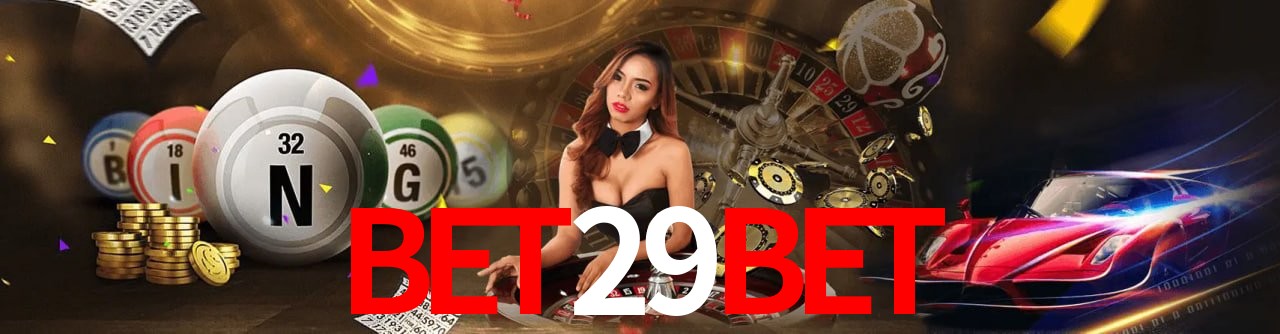 Slots com jackpots e giros grátis na bet29bet