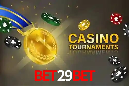 Instalação rápida do APK bet29bet