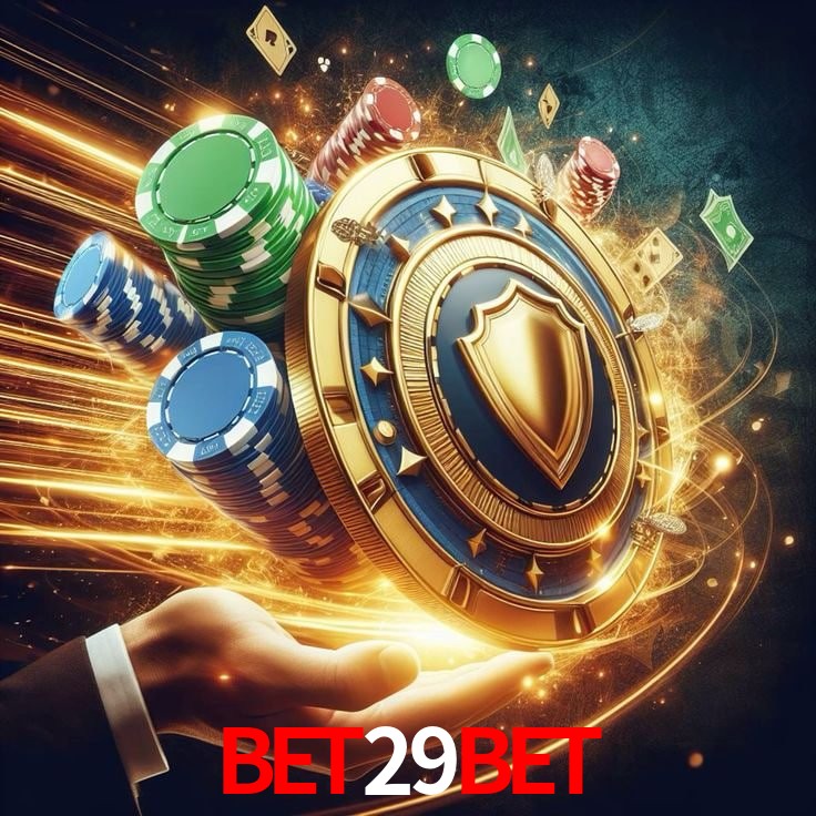 Torneios e prêmios garantidos na bet29bet