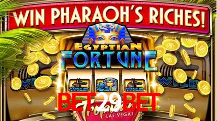 Bônus após cadastro na bet29bet