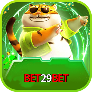 Imagem promocional da bet29bet mostrando a plataforma e suas vantagens
