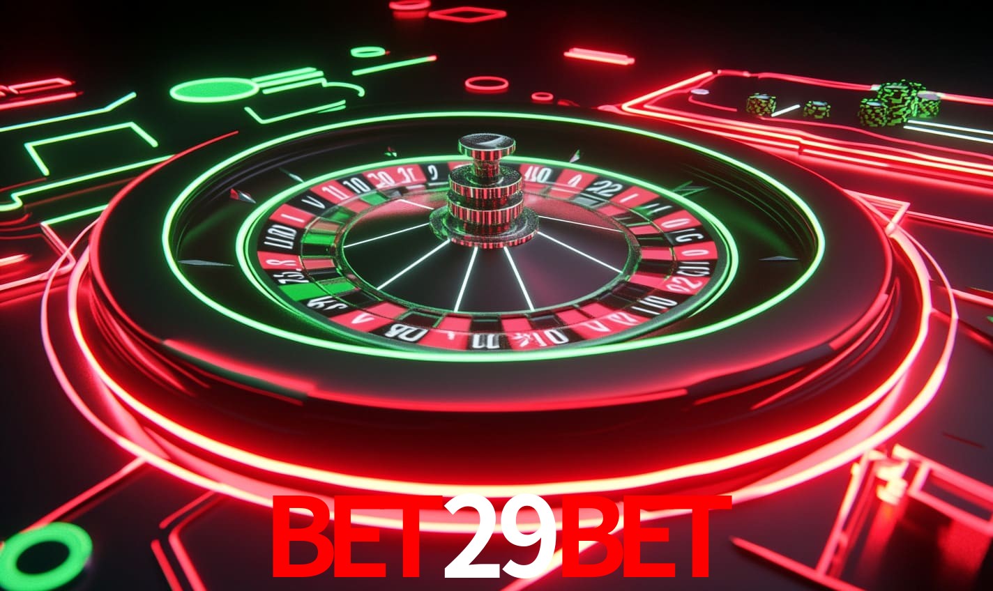 Fortune Rabbit slot