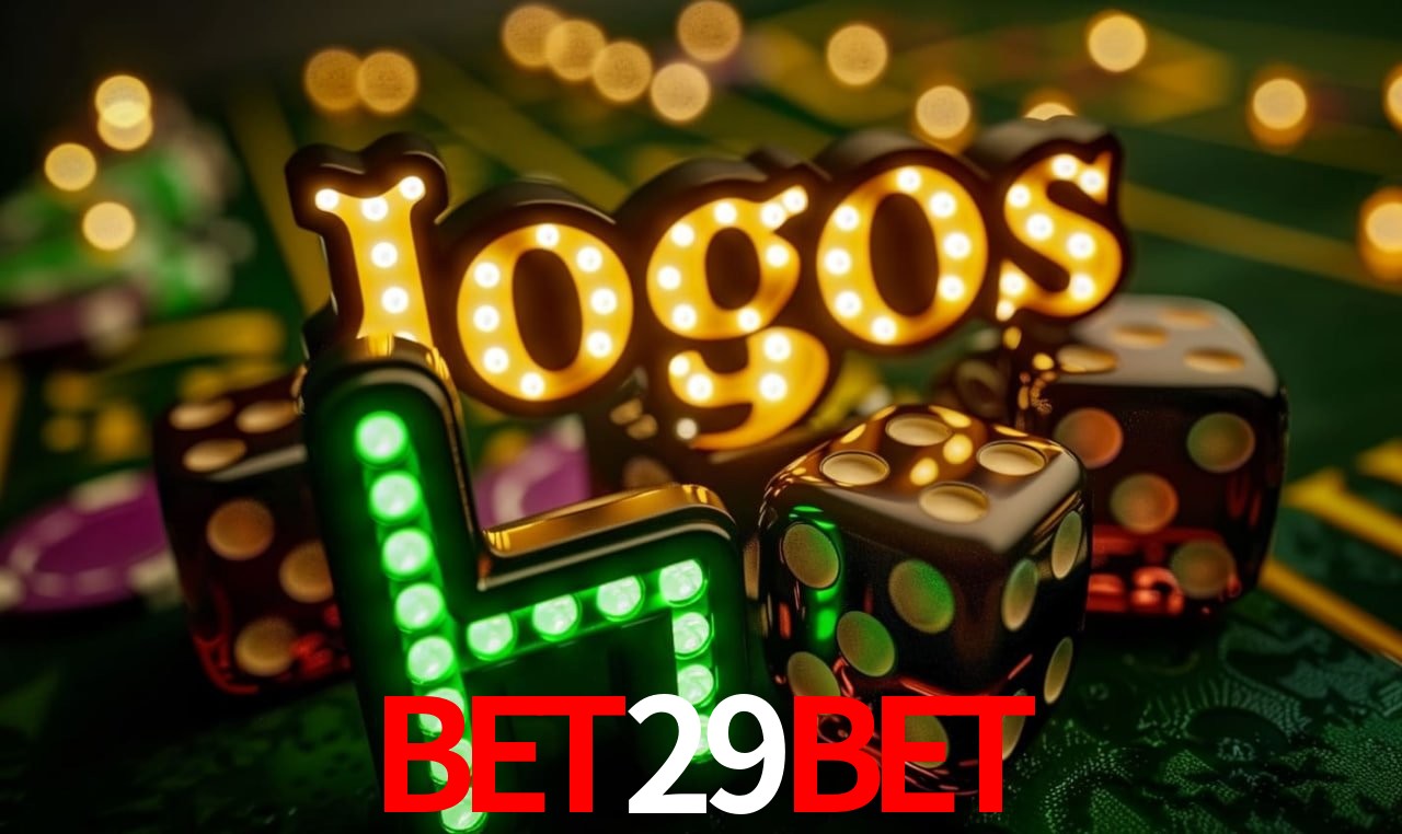 PIX instantâneo Brasil na bet29bet