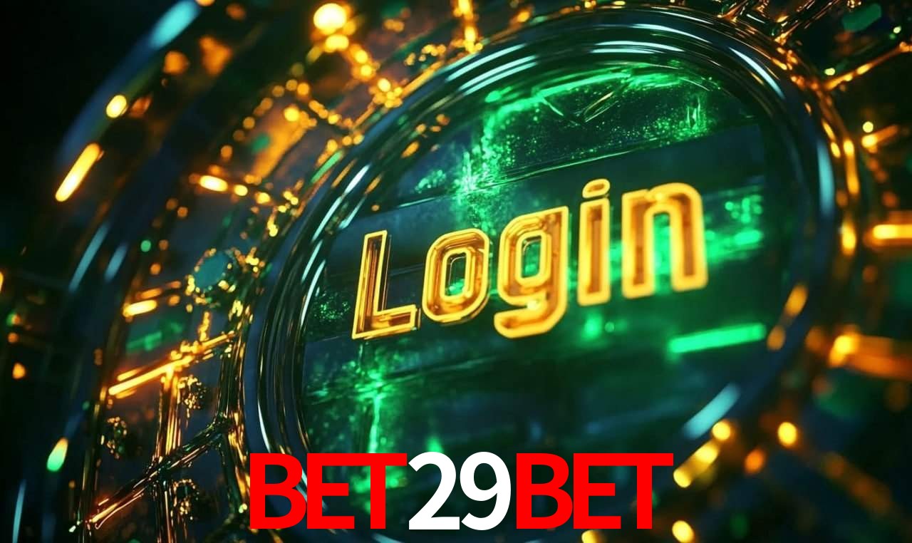 Página de download bet29bet